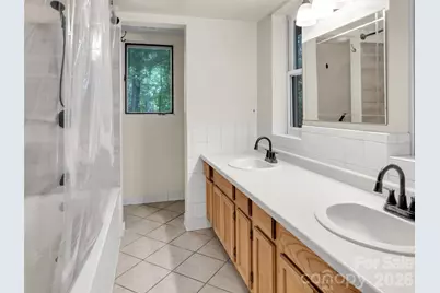 429 Biodome Drive, Waynesville, NC 28785 - Photo 14