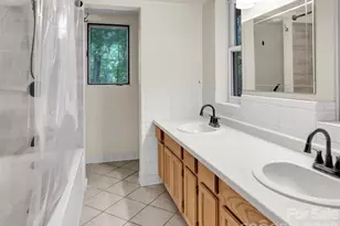 429 Biodome Dr, Waynesville, NC 28785 - Photo 14