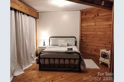 429 Biodome Drive, Waynesville, NC 28785 - Photo 34