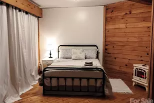 429 Biodome Dr, Waynesville, NC 28785 - Photo 34