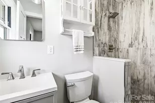2 Oakland St, Weaverville, NC 28787 - Photo 22