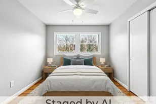 2 Oakland St, Weaverville, NC 28787 - Photo 20