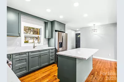 2 Oakland Street, Weaverville, NC 28787 - Photo 12