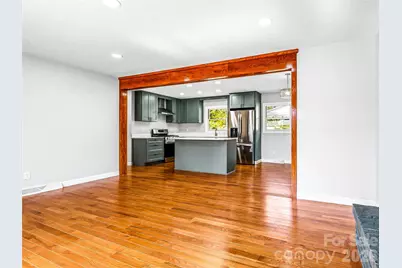 2 Oakland Street, Weaverville, NC 28787 - Photo 8