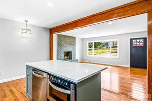 2 Oakland St, Weaverville, NC 28787 - Photo 16