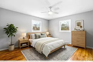 2 Oakland St, Weaverville, NC 28787 - Photo 22