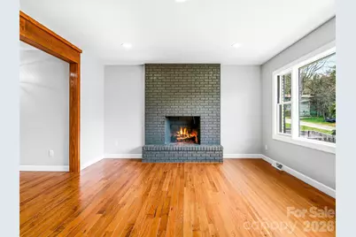 2 Oakland Street, Weaverville, NC 28787 - Photo 8