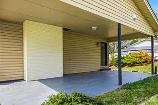 2 Oakland St, Weaverville, NC 28787 - Photo 26