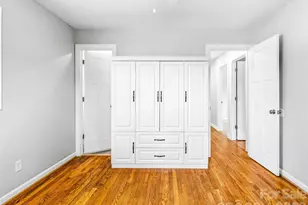 2 Oakland St, Weaverville, NC 28787 - Photo 24