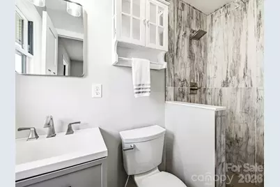 2 Oakland Street, Weaverville, NC 28787 - Photo 22