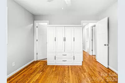 2 Oakland Street, Weaverville, NC 28787 - Photo 20