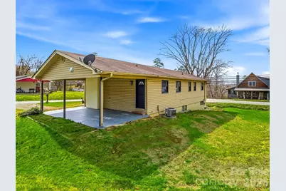 2 Oakland Street, Weaverville, NC 28787 - Photo 32