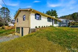 2 Oakland St, Weaverville, NC 28787 - Photo 4