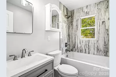 2 Oakland Street, Weaverville, NC 28787 - Photo 16