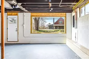 2 Oakland St, Weaverville, NC 28787 - Photo 30