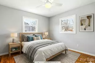 2 Oakland St, Weaverville, NC 28787 - Photo 26