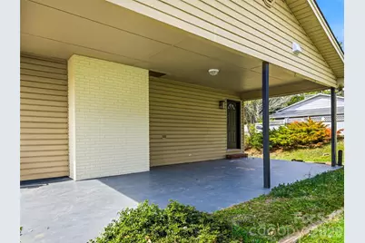 2 Oakland Street, Weaverville, NC 28787 - Photo 26