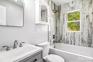 2 Oakland St, Weaverville, NC 28787 - Photo 18