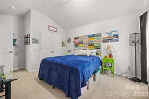 479 Shallowford Dr, Rock Hill, SC 29732 - Photo 22