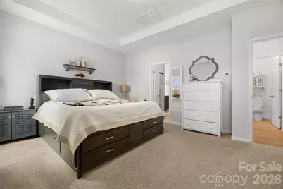 479 Shallowford Drive, Rock Hill, SC 29732 - Photo 16