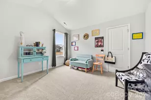 479 Shallowford Dr, Rock Hill, SC 29732 - Photo 24