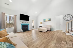 479 Shallowford Dr, Rock Hill, SC 29732 - Photo 14