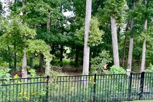 479 Shallowford Dr, Rock Hill, SC 29732 - Photo 32