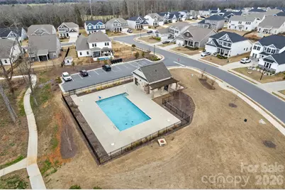 479 Shallowford Drive, Rock Hill, SC 29732 - Photo 34