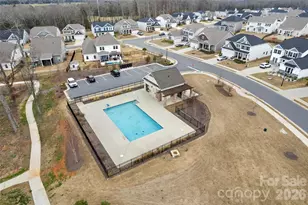 479 Shallowford Dr, Rock Hill, SC 29732 - Photo 34