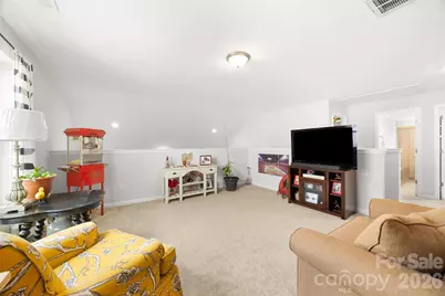 479 Shallowford Drive, Rock Hill, SC 29732 - Photo 22