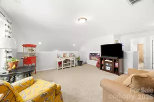 479 Shallowford Dr, Rock Hill, SC 29732 - Photo 22