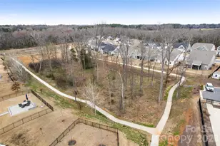 479 Shallowford Dr, Rock Hill, SC 29732 - Photo 36