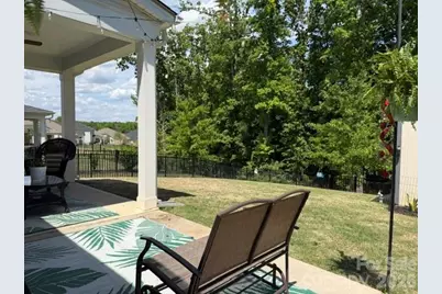 479 Shallowford Drive, Rock Hill, SC 29732 - Photo 30