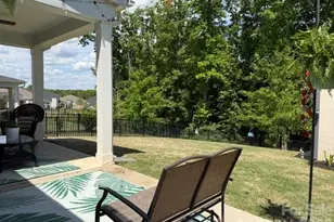 479 Shallowford Dr, Rock Hill, SC 29732 - Photo 30