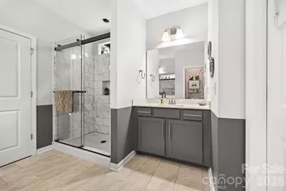 479 Shallowford Drive, Rock Hill, SC 29732 - Photo 18