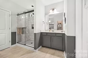 479 Shallowford Dr, Rock Hill, SC 29732 - Photo 18