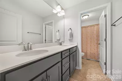 479 Shallowford Drive, Rock Hill, SC 29732 - Photo 28