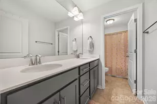 479 Shallowford Dr, Rock Hill, SC 29732 - Photo 28
