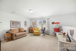 479 Shallowford Dr, Rock Hill, SC 29732 - Photo 20
