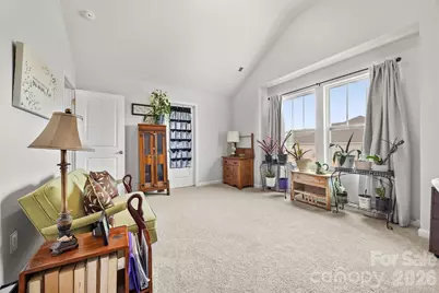 479 Shallowford Drive, Rock Hill, SC 29732 - Photo 28