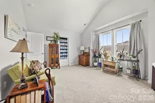 479 Shallowford Dr, Rock Hill, SC 29732 - Photo 28