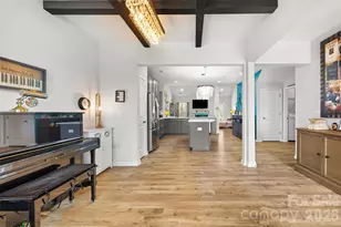 479 Shallowford Dr, Rock Hill, SC 29732 - Photo 4