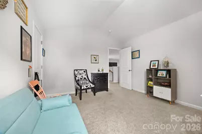 479 Shallowford Drive, Rock Hill, SC 29732 - Photo 26