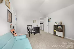 479 Shallowford Dr, Rock Hill, SC 29732 - Photo 26