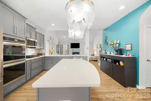 479 Shallowford Dr, Rock Hill, SC 29732 - Photo 10