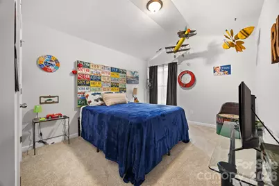 479 Shallowford Drive, Rock Hill, SC 29732 - Photo 24