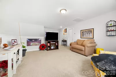 479 Shallowford Drive, Rock Hill, SC 29732 - Photo 20