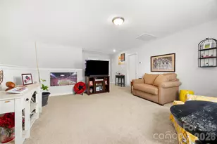 479 Shallowford Dr, Rock Hill, SC 29732 - Photo 20