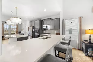 479 Shallowford Dr, Rock Hill, SC 29732 - Photo 10