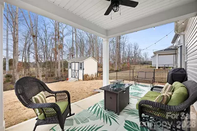 479 Shallowford Drive, Rock Hill, SC 29732 - Photo 30